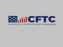 Funds held large net short in canola before U.S. shutdown