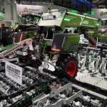 VIDEO: What stood out at Agritechnica 2025?