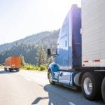 CFIA launches &#8216;ePhyto&#8217; certificates for Mexico-bound grains