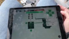 PTx Trimble OutRun &#8211; AgDealerTV
