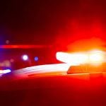 Manitoba to boost rural medical responders