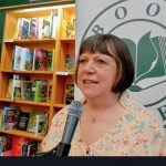 Agriculture remembers Rosalie Tennison