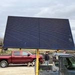 VIDEO: Watering system a cattle health win