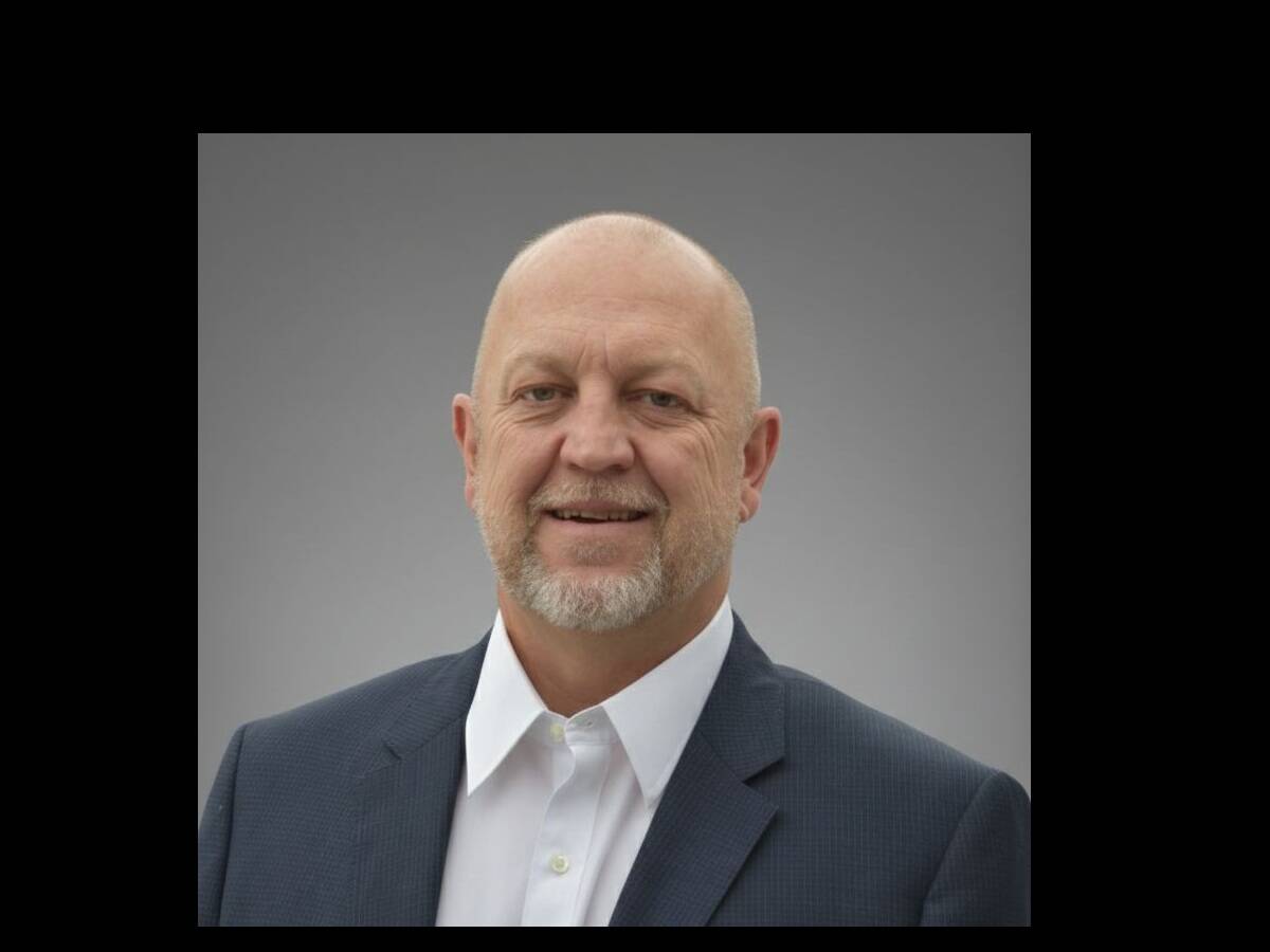 Loblaw parent Weston sells cookie and cone business