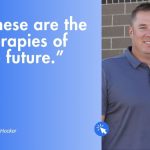 Understanding the future of gene editing technology