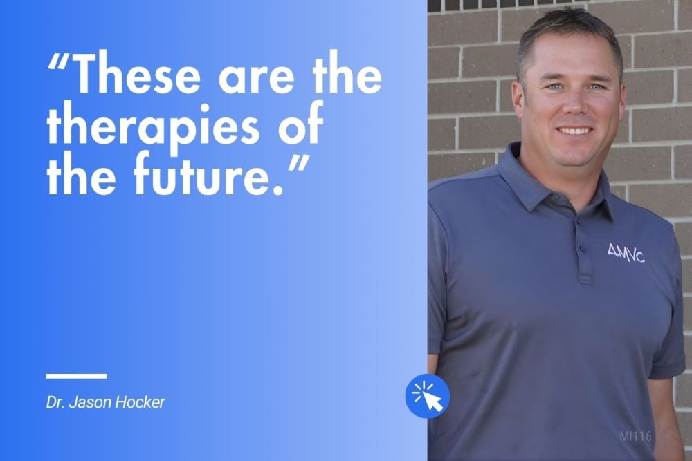 Understanding the future of gene editing technology