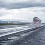 Province pledges funds to CentrePort Canada