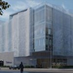 Manitoba boosts stake in cereals centre to $20 million