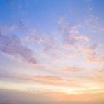 Photo: Getty Images Plus
