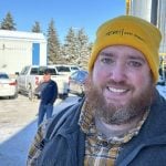 Glufosinate-resistant waterhemp found in U.S. Midwest