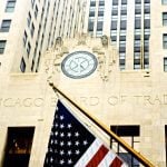 (Medioimages/Photodisc/Getty Images)
