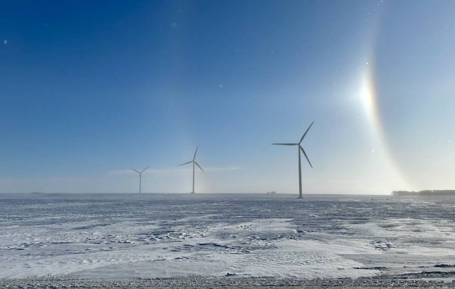 Slower winter months are an ideal time to get farm finances in order and reporting processes laid down, the author writes.