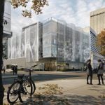 GATE project nears 50 per cent of fundraising goal