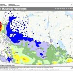 The lowdown on winter storms on the Prairies