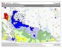 MCO weather map at Jpeg