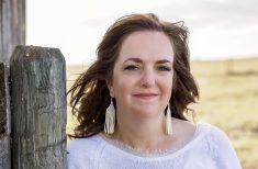 Andrea Brocklebank will become the new Chief Executive Officer at the Canadian Cattle Association on March 1. Brocklebank brings years of knowledge of the industry from her previous work as the executive director of the Beef Cattle Research Council. Photo: Supplied