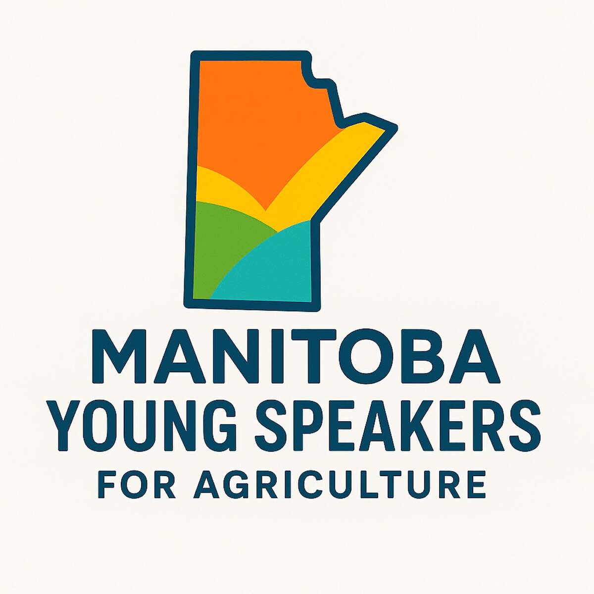The Manitoba Young Speakers for Agriculture is a provincial public speaking competition. Young people from ages 11-24 will compete at Manitoba Ag Days on Jan. 20. Winners will advance to the Canadian Young Speakers for Agriculture event at the Royal Agriculture Winter Fair in November. Photo: Supplied