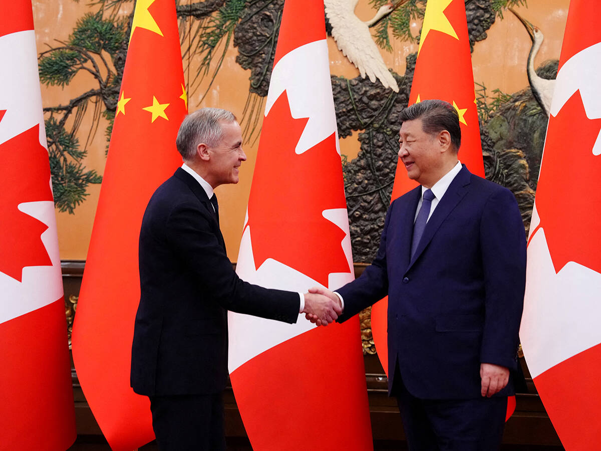 Farmers’ net cash income improves as crop prices soar