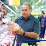 Consumers say they would purchase pork from gene-edited pigs