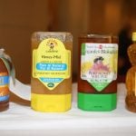 Beekeepers call foul on fake honey