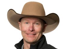 Canadian Cattle Association welcomes reopening of Chinese market to Canadian beef