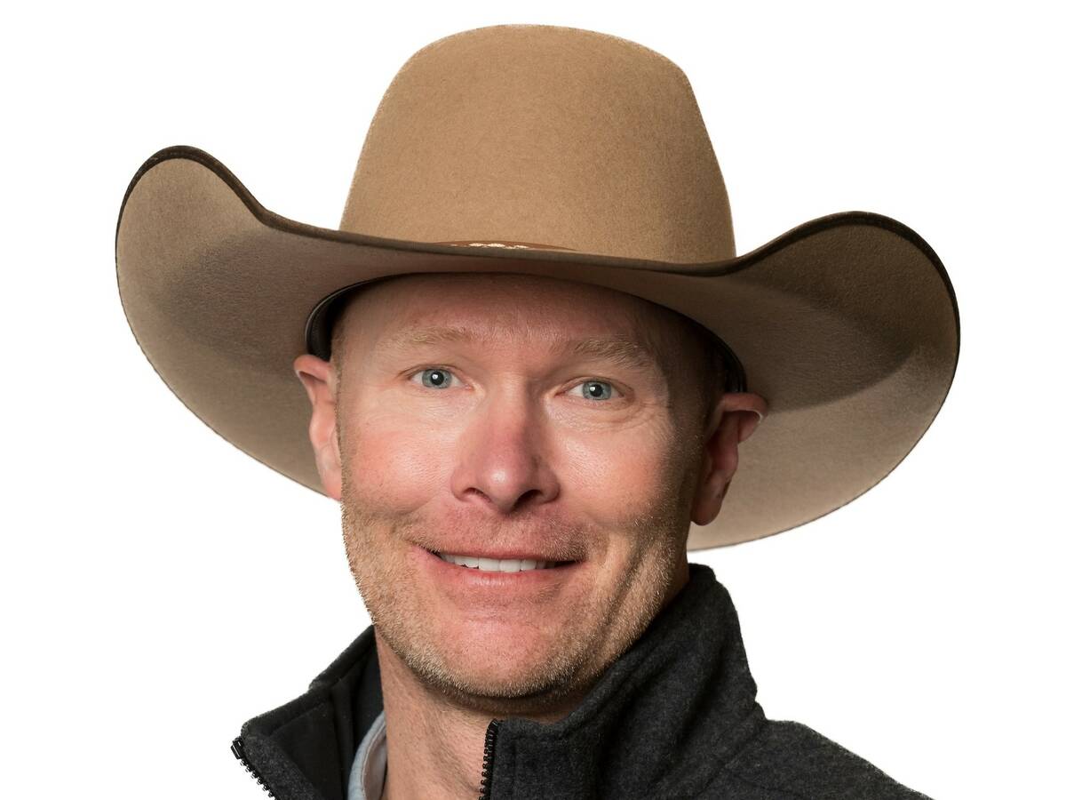 Klassen: Yearlings lead feeder complex higher