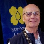 MANITOBA AG DAYS: Canola industry tallies hits and misses of China trade deal