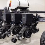 MANITOBA AG DAYS: Innovation Showcase a highlight