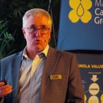 MANITOBA AG DAYS: Does farm size affect crop insurance risk?