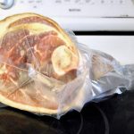 MANITOBA AG DAYS: Unmoved China tariffs worrying for Manitoba pork