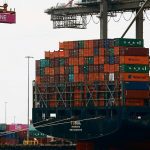 New trade map takes shape in Davos as world adjusts to Trump tariffs