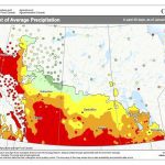 Weekly weather map at JPG.