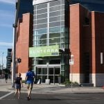 King&rsquo;s Bench justice Michael Lema, in a written decision, found that Sunterra and Ray Price participated in a cheque-kiting scheme that cost Compeer Financial $35 million. Photo: File
