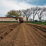 A bright side to AAFC farm research cuts?