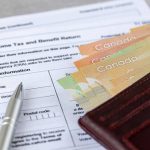 Income Tax Act changes could help extended family members inherit farms