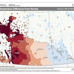 Weekly weather map as JPG