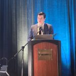 Manitoba greenlights satellite-based forage insurance