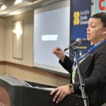 No checkoff decision yet for Manitoba canola growers