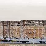 Horse welfare trial begins in Manitoba