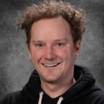 Manitoba Crop Alliance’s 2026 board includes two new faces