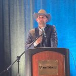 Beef sector seeks higher AgriStability cap