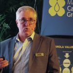 Whole-farm insurance may cut premiums and boost coverage