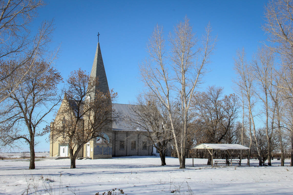 Iqaluit declares state of emergency over water shortage