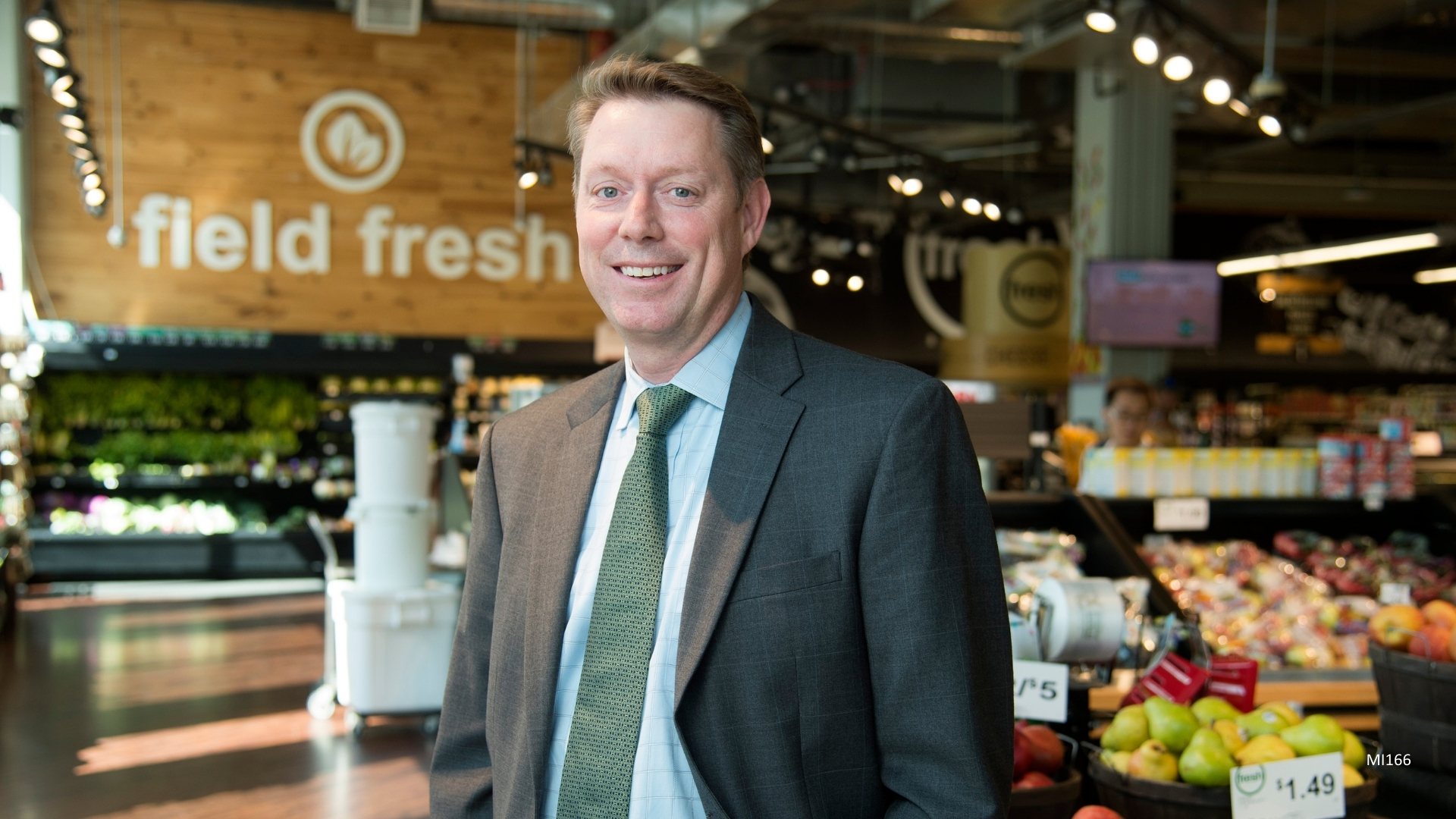 Economic modeling shows few downsides to the adoption of PRRS-resistant pigs