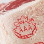 Trade uncertainty, tariffs weigh on Canadian beef sector as market access shifts