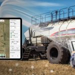 Bourgault rolls out new drill, opener and upgrades to BiC system