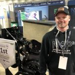 VIDEO: CornerStone planter pitches easy operation for farmers