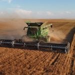 Photo: Joseph Kingdon
