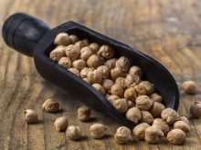 Pulse Weekly: More Saskatchewan pulse acres very likely in 2026/27