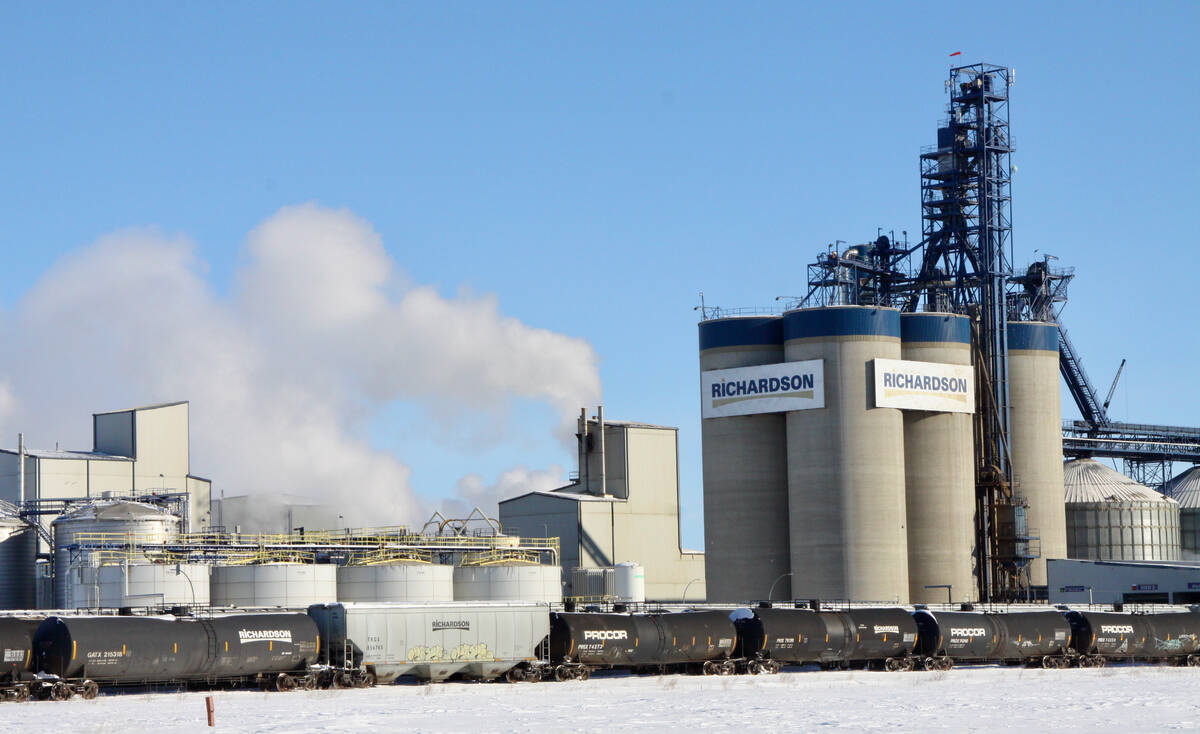 GRAINS-Wheat retreats from 4-month high on profit-taking